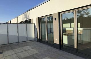Wohnung mieten in Kegelhofstraße 71, 20251 Eppendorf, High up in Eppendorf – fußläufig zum UKE - Traumwohnung