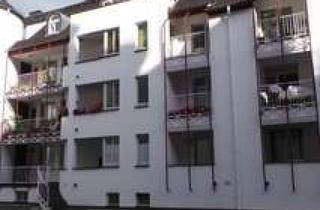 Wohnung mieten in Burgstraße, 56068 Altstadt, + schickes, kleines Appartment incl. Küchenzeile und Balkon