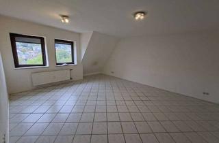 Wohnung mieten in 64711 Erbach, 1 Zimmer, Küche & Bad in zentraler Lage in Erbach mit Aufzug und Stellplatz