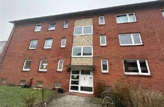 Wohnung mieten in Franz-Schubert-Hof 12, 24943 Engelsby, Moderne 2-Zimmer-Wohnung sucht Nachmieter zum 15.10.2026
