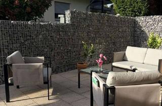 Wohnung mieten in 57614 Steimel, 3-ZKB mit 30 m² renovierter Sonnen-Terrasse in Steimel-Weroth