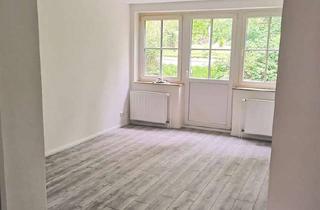 Wohnung mieten in Alte Schulstraße 11, 21400 Reinstorf, Moderne Zwei-Zimmer Maisonette-Wohnung in Reinstorf!