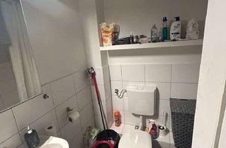 Wohnung mieten in Hans-Böckler-Allee 62, 24536 Einfeld, Gemütliche 1-Zimmer-Wohnung mit Balkon und Blick ins Grüne