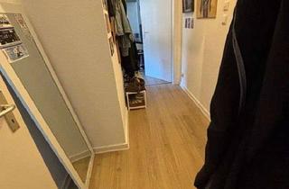 Wohnung mieten in Ehndorfer Str. 172, 24537 Faldera, Attraktive 2-Zimmer-Wohnung!
