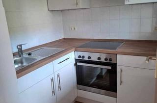Wohnung mieten in Am Graßdorfer Wäldchen 6a, 04425 Taucha, Helle Wohnung mit Balkon in Taucha – Am Graßdorfer Wäldchen 6a