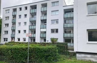 Wohnung mieten in Baunsbergstraße, 34131 Bad Wilhelmshöhe, Wunderschön Wohnen in Bad Wilhelmshöhe! Gemütliches Appartement mit Balkon in Bahnhofsnähe