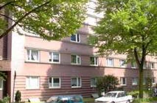 Wohnung mieten in Meister-Francke-Straße 10, 22309 Barmbek-Nord, 2 Zimmer DG-Wohnung in Barmbek