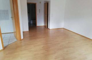 Wohnung mieten in Bürgermeister - Wagner Str., 74858 Aglasterhausen, 2 Zimmerwohnung