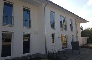 Wohnung mieten in Stakenkamp 10a, 59510 Lippetal, Moderne 2-Zimmer-Wohnung mit Balkon in Lippetal-Herzfeld