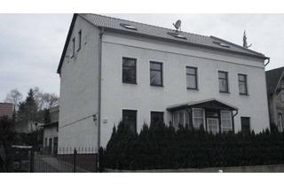 Wohnung mieten in Rüdersdorfer Str. 112, 15569 Woltersdorf, Kleine Dachgeschosswohnung in Woltersdorf