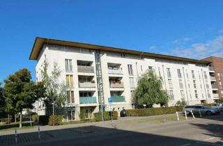 Wohnung mieten in Falkenstraße, 14612 Falkensee, Sonnige 2 Zimmer Wohnung