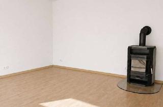 Wohnung mieten in Adolfstraße, 56457 Westerburg, Wunderschöne Aussicht auf den Westerburger Schloss
