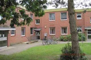 Wohnung mieten in Neuköllner Weg 18, 21502 Geesthacht, Etwas besonderes: interessante 2-Zimmer-Wohnung