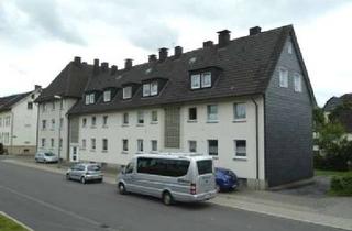 Wohnung mieten in Breddestraße 21, 58840 Plettenberg, schöne, gemütliche und modernisierte Wohnung in Plettenberg-Eiringhausen