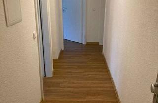Wohnung mieten in Dwarsglupe 3a, 26603 Aurich, Schicke 2-Zimmerwohnung in Aurich!