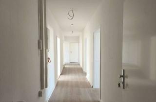 Wohnung mieten in Große Str. 101, 14913 Jüterbog, Für die ganze Familie: Einzug ab September möglich