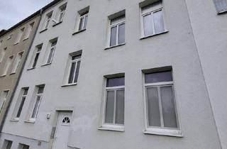 Wohnung mieten in Platter Kamp, 23970 Wismar-Ost, Gepflegte Wohnung sucht neuen Mieter für Wohnzwecke