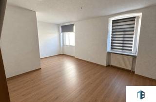 Wohnung mieten in 55595 Bockenau, 2-Zimmer-Wohnung mit Einbauküche in Bockenau – ab sofort verfügbar