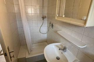 Wohnung mieten in Adlerstrasse 63, 73249 Wernau, gemütliche 1 Zimmerwohnung in Wernau