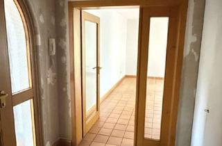 Sozialwohnungen mieten in Elsedamm 22 a, 32257 Bünde, 2-Zimmer Wohnung in ruhiger Lage ab 60 Jahren - WBS erforderlich