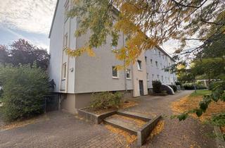 Wohnung mieten in Ackerstr. 62B, 38126 Braunschweig, Hier ziehen wir ein, denn so soll es sein!