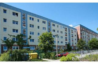 Wohnung mieten in Kurt-Schumacher-Ring 132, 18146 Dierkow-Neu, Tolle 3-Zimmerwohnung