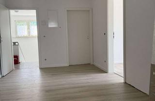 Wohnung mieten in 65549 Limburg, Kernsanierte Wohnung mit Balkon in Innenstadtlage von Limburg