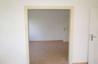 Wohnung mieten in Ackerstraße, 38226 Lebenstedt, Seniorenfreundlich wohnen