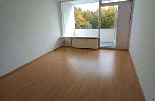 Wohnung mieten in Auf Der Lieth 34, 37077 Göttingen, Sehr schöne neu sanierte 2-Zi. Whg. mit Balkon/Nikolausberg