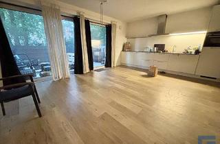 Wohnung mieten in 24103 Exerzierplatz, Miet Ich! - Kiel / Damperhof