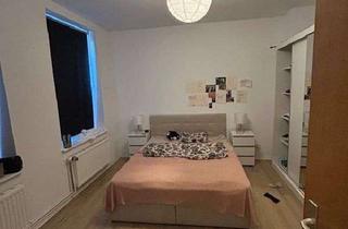 Wohnung mieten in Buddestr. 13, 24536 Tungendorf, Gepflegte 2-Zimmer Wohnung! Nachmieter gesucht zum 01.01.2027!