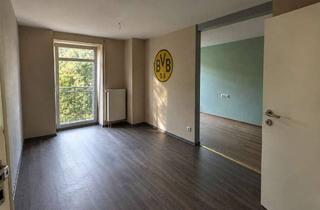 Wohnung mieten in Anna-Esche-Str. 4 C, 09212 Limbach-Oberfrohna, ** Schöne 1,5 Raum Wohnung **
