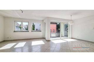 Wohnung mieten in 71063 Sindelfingen, Große 4 Zimmer Wohnung mit Balkon und Terrasse im Herzen von Sindelfingen