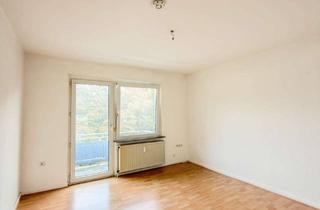Wohnung mieten in Borker Straße 67 b, 44534 Lünen, Bezugsfertige 2 Zimmer Wohnung mit Balkon in Lünen zu vermieten