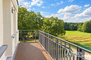 Wohnung mieten in Chausseestraße 174 A, 15712 Königs Wusterhausen, Seenähe! Schöne 3-Zimmer-Wohnung mit Balkon in Königs Wusterhausen