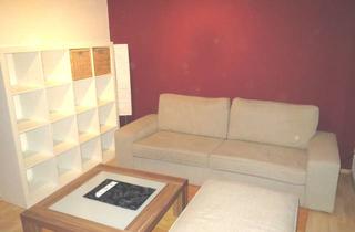 Wohnung mieten in 63110 Rodgau, Sehr schöne, möblierte Terrassen-Wohnung, in Rodgau-Jügesheim
