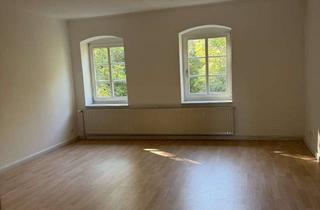 Wohnung mieten in Mühlenstraße 32, 22880 Wedel, 3-Zimmer-Wohnung am Mühlenteich