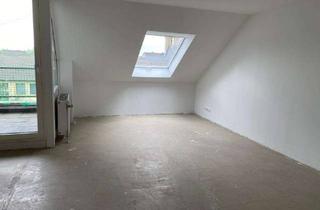 Sozialwohnungen mieten in Winkelstraße, 58452 Witten, 3-Raumwohnung zentral gelegen - nur mit WBS