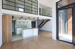 Wohnung mieten in 86637 Wertingen, Moderne Maisonette-Wohnung in Wertingen | 73 m²