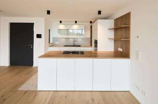 Wohnung mieten in 86637 Wertingen, Moderne 3-Zimmer-Wohnung in Wertingen | 76 m²