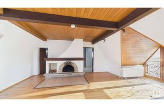 Wohnung mieten in 65396 Walluf, Charmantes Wohnglück in Walluf: Gepflegte 1-Zimmer-Wohnung mit Balkon & Klimaanlage!