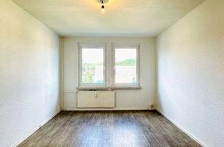 Wohnung mieten in Dresdner Straße 295c, 01705 Freital, Wohnen in der City - WG geeignet!