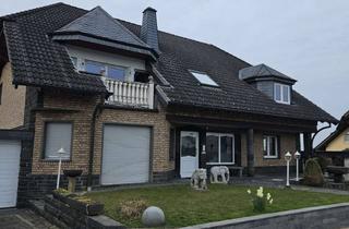 Wohnung mieten in Im Dehlengarten, 56727 Mayen, 4-Zimmer-Wohnung in Mayen Alzheim