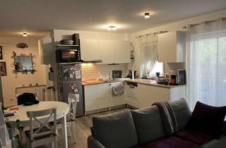 Wohnung mieten in Frühlingstraße 38, 63911 Klingenberg, Zuhause mit 2 Zimmern in Klingenberg am Main