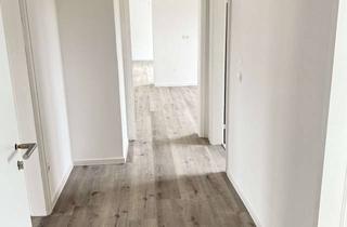 Wohnung mieten in Kirchenstraße, 66571 Eppelborn, Frisch renovierte 2-Zimmer-Wohnung in Eppelborn