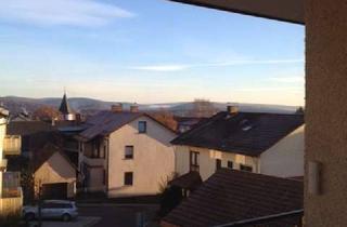Wohnung mieten in 69251 Gaiberg, Gaiberg: Angenehmes Wohnen in guter Lage mit Balkon