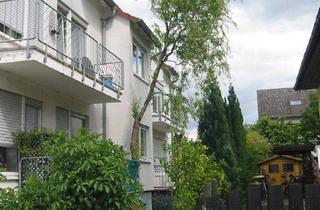 Wohnung mieten in Weserstrasse 24, 64560 Riedstadt, Gepflegte, helle 2-Zimmer-Wohnung mit Balkon in Riedstadt