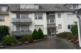 Wohnung mieten in Trierer Straße 102a, 56072 Metternich, Praktische 1-Zimmer-Wohnung in Koblenz-Metternich