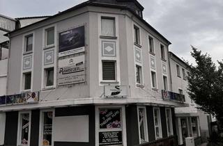 Wohnung mieten in Zum Weyerdamm, 57610 Altenkirchen, 3 Z-Whg. NEUWERTIG im Zentrum von Altenkirchen