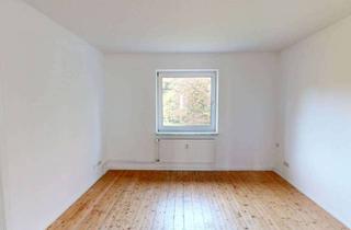 Wohnung mieten in Hans-Böckler-Straße 14, 21493 Schwarzenbek, Gemütliches 2-Zimmer-Apartment mit EBK